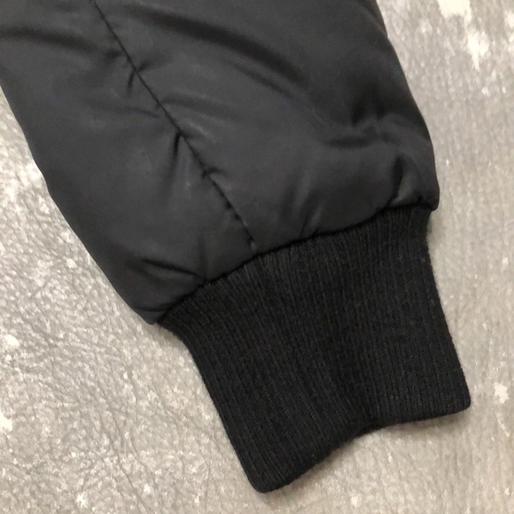 Juicy Couture jacket 🖤. Size XS - Picture 10 of 10